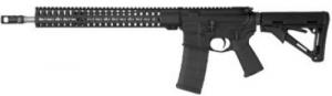 Bushmaster MINIMALIST SD CA 16 223 - 90050 Bushmaster MINIMALIST SD CA 16 223 - 90050