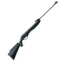 Crosman .177 Caliber Air Rifle w/Break Barrel Action & Black - CS1K77