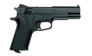 CROSS CO2 177 PISTOL SL W/ACC