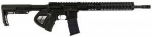 Bushmaster MINIMALIST SD CA 16 300 - 90051 Bushmaster MINIMALIST SD CA 16 300 - 90051