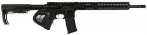 Bushmaster MINIMALIST SD CA 16 300 - 90051