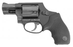 Taurus Model 85 Blued/Concealed Hammer 38 Special Revolver - 2850121ULCH Taurus Model 85 Blued/Concealed Hammer 38 Special Revolver - 2850121ULCH