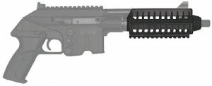 Kel-Tec CNC PLR COMPACT FOREEND - PLR16921 Kel-Tec CNC PLR COMPACT FOREEND - PLR16921