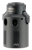 LANTAC A3 BMD 308 - 01MDA3BMDCOMP