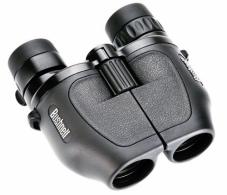 Bushnell Powerview 7-15x25mm 262ft@1000yds x7/183@1000x15 FOV 12mm Blk - 139755 Bushnell Powerview 7-15x25mm 262ft@1000yds x7/183@1000x15 FOV 12mm Blk - 139755