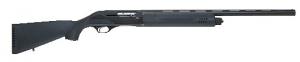 Tri-Star TSA YTH 20 24 CT-3 3IN SYN - 27304 Tri-Star TSA YTH 20 24 CT-3 3IN SYN - 27304