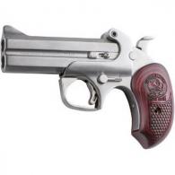 Bond Arms Snake Slayer IV 410/45 Long Colt Derringer
