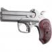 Bond Arms Snake Slayer IV 410/45 Long Colt Derringer
