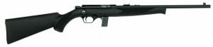 Mossberg & Sons 802 PLINKSTER 22LR - 37030 Mossberg & Sons 802 PLINKSTER 22LR - 37030