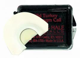 Knight & Hale Diaphragm Turkey Call - KH190