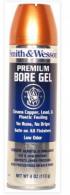 Smith & Wesson Aerosol Bore Cleaner - SW007