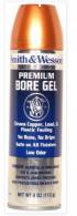 Smith & Wesson Synthetic Aerosol Bore Cleaner - SW008