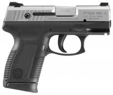 Taurus 609TI-13 9mm 3.25 RAIL TI SHGR - 1609049TI13 Taurus 609TI-13 9mm 3.25 RAIL TI SHGR - 1609049TI13