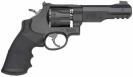 Smith & Wesson Performance Center M&P R8 357 Magnum Revolver