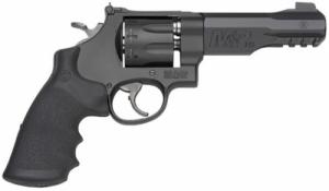 Smith & Wesson Performance Center M&P R8 357 Magnum Revolver - 170292 Smith & Wesson Performance Center M&P R8 357 Magnum Revolver - 170292