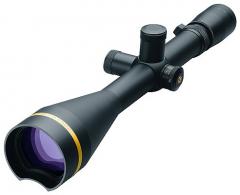 Leupold 6.5-20x56 VX-L Fine Dot