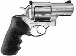 Ruger Super Redhawk Alaskan 44mag Revolver - 5303