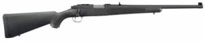Ruger 77 Bolt 44 Remington Magnum  - 7403