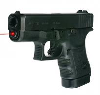 LaserMax Guide Rod Laser For Glock 29 30 Compact