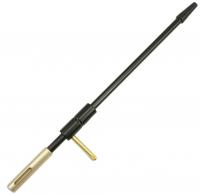 Bore Tech Bore Guide Bolt Action .17 Cal-.25 Cal Gold - BTBG-0100-00 Bore Tech Bore Guide Bolt Action .17 Cal-.25 Cal Gold - BTBG-0100-00