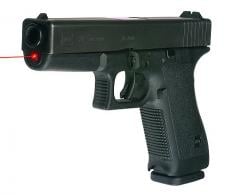 LaserMax Guide Rod Laser Sight For Glock 20 21