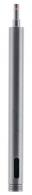 Bore Tech Bore Guide AR15/AR10 223/5.56 NATO - BTBG-1000-00
