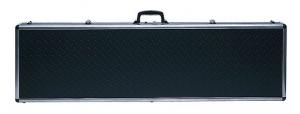 TZ Case Black Double Scope Rifle/Shotgun Case - TZ0053DPI