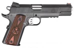 Springfield Armory 9M RANGE OFFCR 5 OPR PRK - PI9130LP Springfield Armory 9M RANGE OFFCR 5 OPR PRK - PI9130LP
