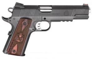 Springfield Armory 9M RANGE OFFCR 5 OPR PRK