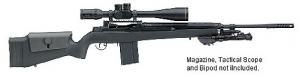 Springfield Armory M1A M25 Tactical 308W WT FEA