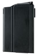 Springfield Armory M1A Magazine 15RD - MA5051 Springfield Armory M1A Magazine 15RD - MA5051