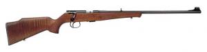 Anschutz 5+1 .22 LR Classic Blued Barrel - 2172020 Anschutz 5+1 .22 LR Classic Blued Barrel - 2172020