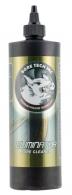 Bore Tech Eliminator Bore Cleaner 16 oz Squeeze Bottle - BTCE25016 Bore Tech Eliminator Bore Cleaner 16 oz Squeeze Bottle - BTCE25016