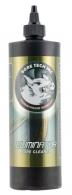 Bore Tech Eliminator Bore Cleaner 16 oz Squeeze Bottle - BTCE25016