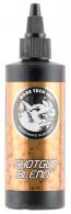 Bore Tech Shotgun Blend Bore Cleaner 4 oz Squeeze Bottle - BTCN20004 Bore Tech Shotgun Blend Bore Cleaner 4 oz Squeeze Bottle - BTCN20004