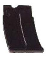 Anschutz .22 Long Rifle 5 Round Magazine - 7004005