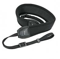 Zeiss Black Binocular Suspenders - BS125ZEI