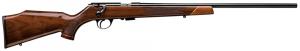 Weatherby MKXXII .17 HMR - DXT17HMR30