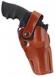 Galco Dual Action Outdoorsman Holster For Ruger Redhawk
