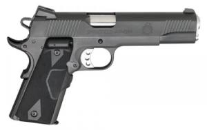 Springfield Armory 45 1911 CT PRK - PI9109LPCT Springfield Armory 45 1911 CT PRK - PI9109LPCT