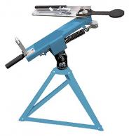 Do All Outdoors Backyard Clay Hawk - BY34 Do All Outdoors Backyard Clay Hawk - BY34