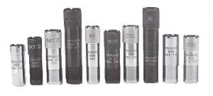 Hunters Specialties Choke Tube For Remington/Charles Daly Hunters Specialties Choke Tube For Remington/Charles Daly