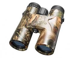 Barska Binoculars w/Mossy Oak Break Up Finish & Roof Prism