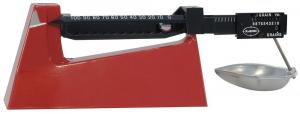 Safety Powder Scale - 90681