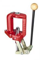 Lee Classic Cast Press - 90998 Lee Classic Cast Press - 90998