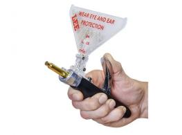 Lee Rifle/Pistol Hand Priming Tool - 90230 Lee Rifle/Pistol Hand Priming Tool - 90230