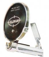 Lee Rifle/Pistol Hand Priming Tool - 90230