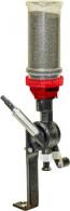 Powder Funnel Fits .22-.45 Caliber Cases Powder Funnel Fits .22-.45 Caliber Cases