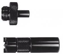 Lee Case Trimmer & Lock Stud - 90110
