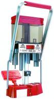 Lee 12 Ga Shotshell Load-All II Reloading Press - 90011 Lee 12 Ga Shotshell Load-All II Reloading Press - 90011